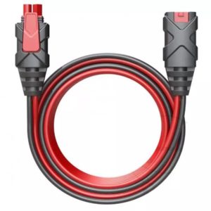 NOCO Genius GC004 10' Extension Cable