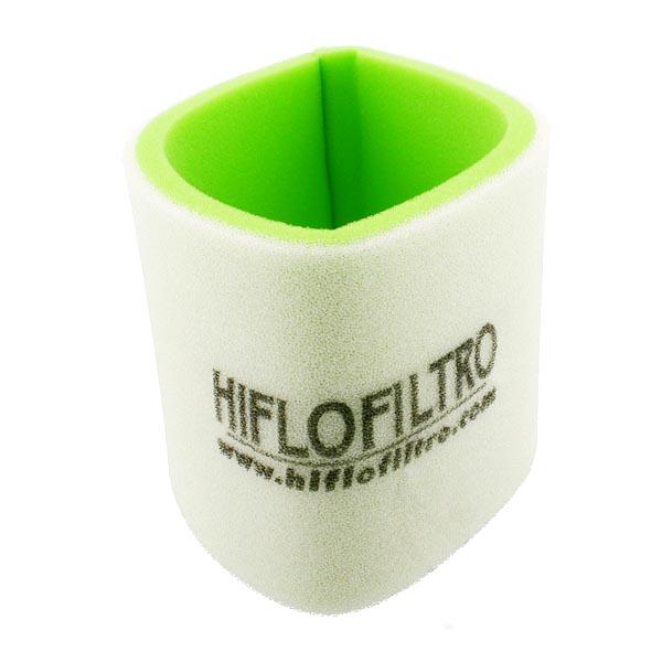 HIFLO HFF2028 Air Filter