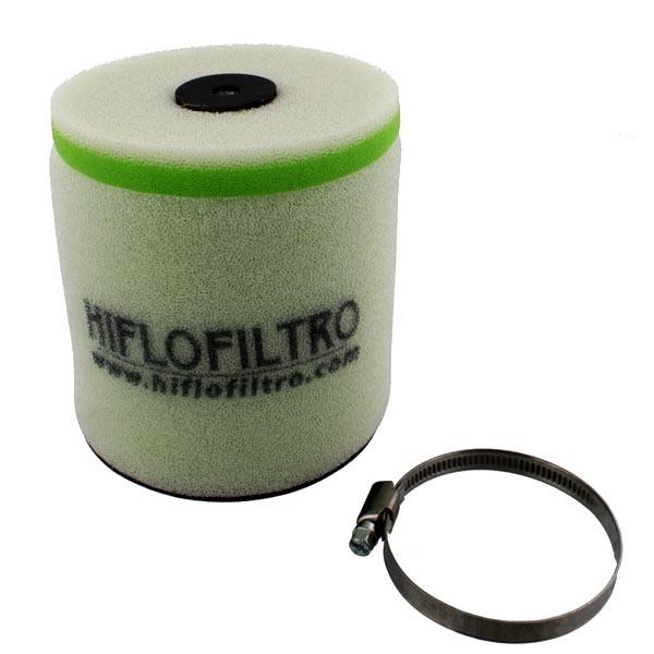 HIFLO HF1028 Air Filter