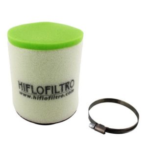 HIFLO HFF1027 Air Filter