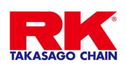 RK Chain