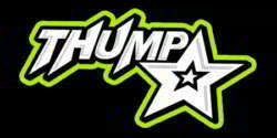 Thumpstar