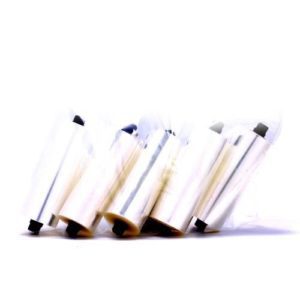 Hubo Goggle Roll Offs 50mm x 1