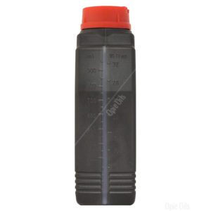 Motul 10W30 5100 4T Semi Synthetic Engine Oil