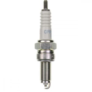 Honda Spark Plug NGK CPR6EA-9