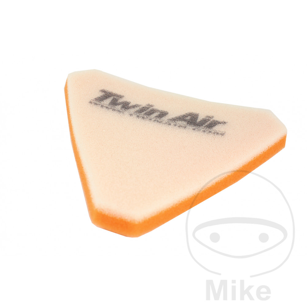 Twin Air Foam Air Filter for Yamaha Motorcycle 1981-1997 Twin Air Foam Air Filter for Yamaha Motorcycle 1981-1997