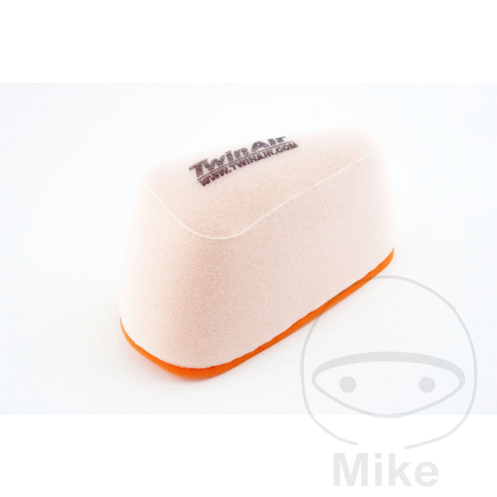 Twin Air Foam Air Filter for Maico Motorcycle 1985-1996 Twin Air Foam Air Filter for Maico Motorcycle 1985-1996
