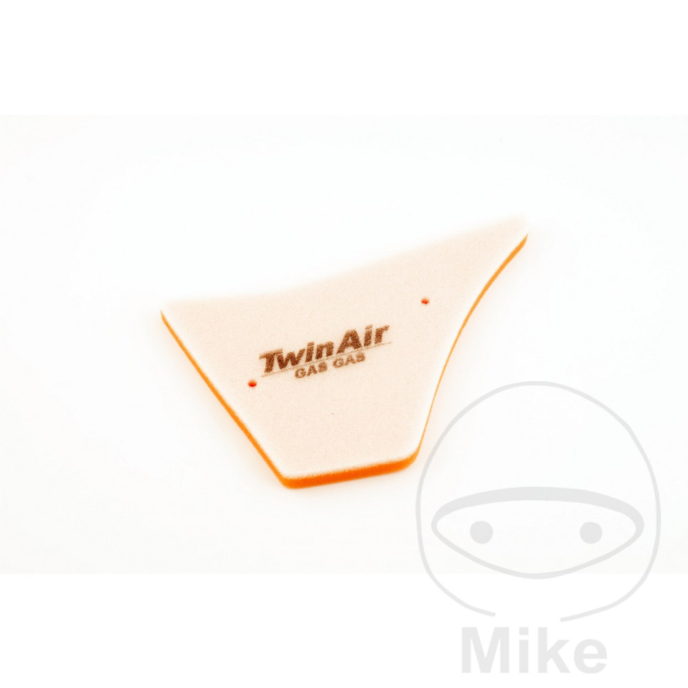 Twin Air Foam Air Filter for Gas Gas Motorcycle 1998-1999 Twin Air Foam Air Filter for Gas Gas Motorcycle 1998-1999