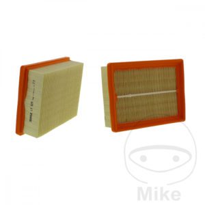 Air Filter Kit for KTM Motorcycle 2013-2015 LX925/S
