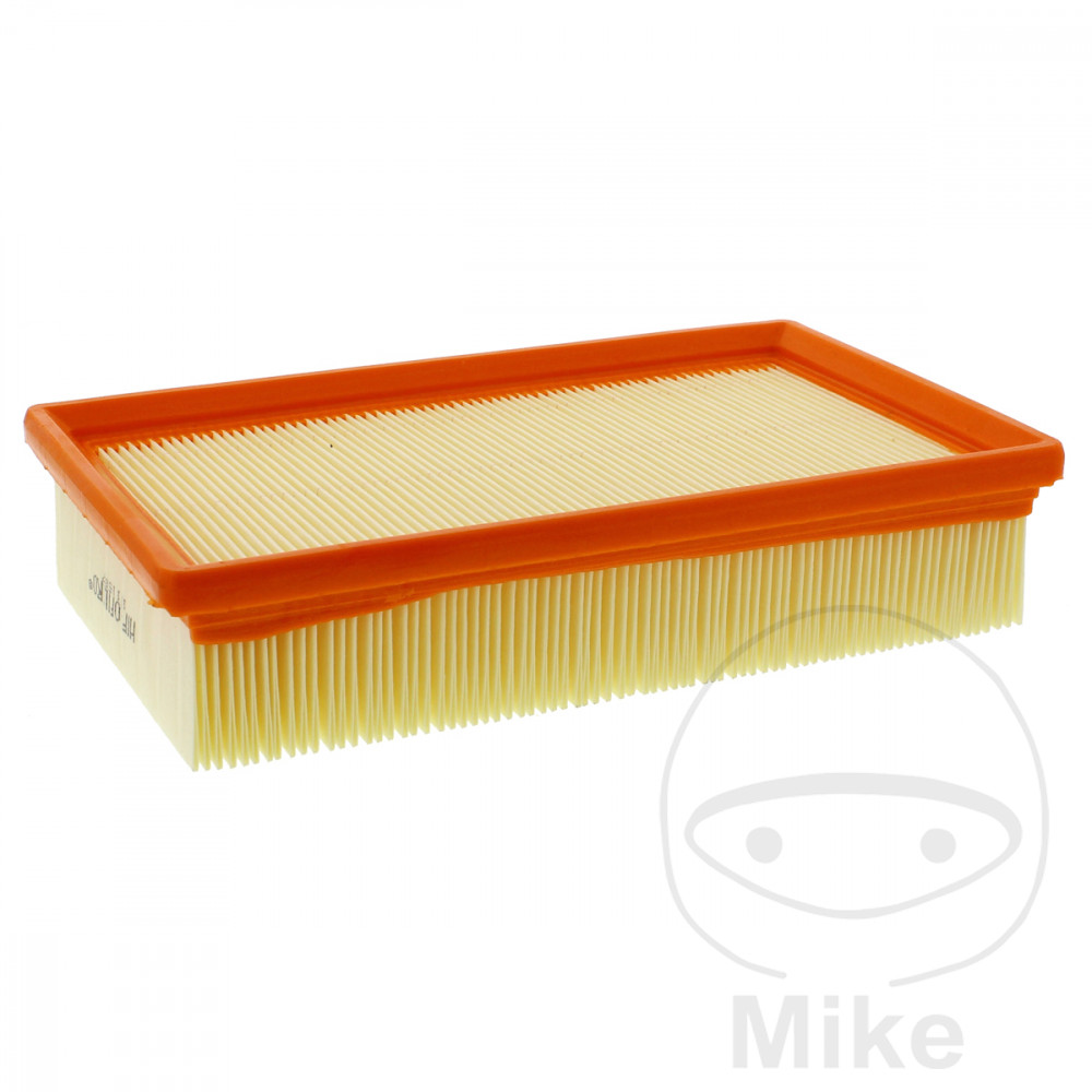 Hiflo Air Filter for Cagiva Motorcycle 1991-2005 HFA6202 Hiflo Air Filter for Cagiva Motorcycle 1991-2005 HFA6202