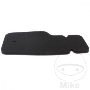  JMP FOAM  AIR Filter for Yamaha  RD 350 Model Motorcycle 1983-1989