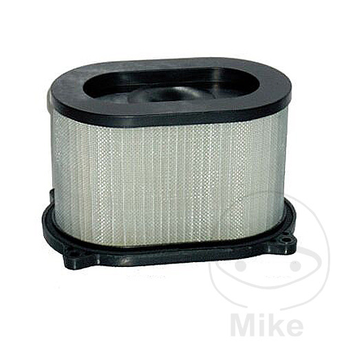 HIFLO AIR Filter for Cagiva & Suzuki Motorcycle 1999-2005 HFA3609 HIFLO AIR Filter for Cagiva & Suzuki Motorcycle 1999-2005 HFA3609