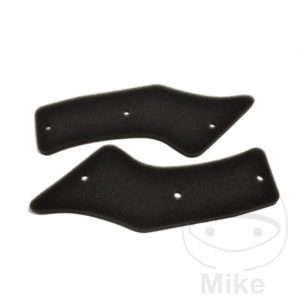 Athena Air Filter for Ducati Motorcycle 1995-2003 S410110200001