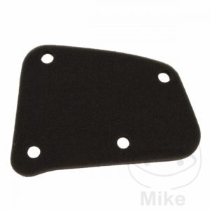 Athena Air Filter for Beta & KTM Motorcycle 1993-2001 S410060200001