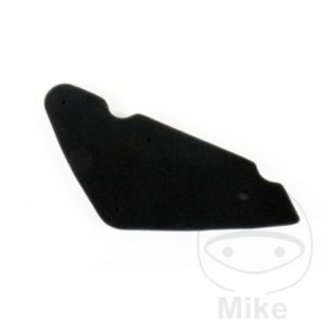 Athena Air Filter for Derbi Motorcycle 1996-2003 S410105200002
