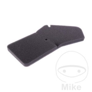 Athena Air Filter for Honda Motorcycle 1996-2000 S410210200014