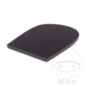 Athena Air Filter for ATU & Kymco Motorcycle 1997-2019 S410210200013
