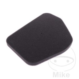 Athena Air Filter for ATU & Kymco Motorcycle 1995-2007 S410210200011