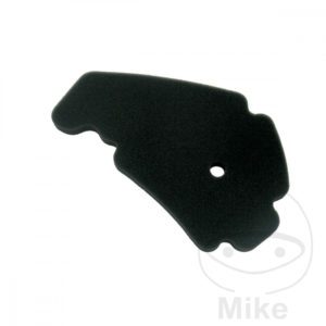 Athena Air Filter for Aprilia Motorcycle 2003-2013 S410480200019