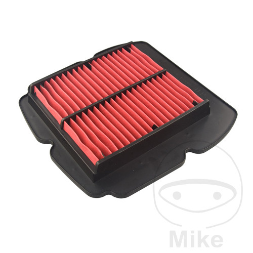 Hiflo Air Filter for Cagiva & Suzuki Motorcycle 2003-2016 HFA3612 Hiflo Air Filter for Cagiva & Suzuki Motorcycle 2003-2016 HFA3612