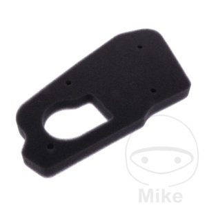 Athena Air Filter for Aprilia Motorcycle 1990-1999 S410010200002