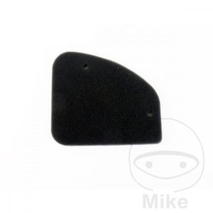 Athena Air Filter for Hercules and Peugeot Motorcycle 1995-2014 S410420200004