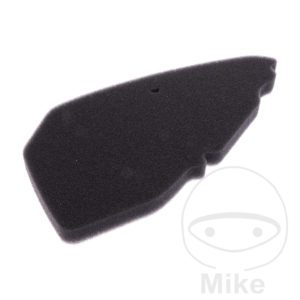 Athena Air Filter for Derbi and Piaggio Motorcycle 1992-2007 S410480200004