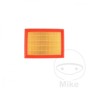 Athena Air Filter for Aprilia ETV 1000 Model Motorcycle 2001-2009 S410010200017