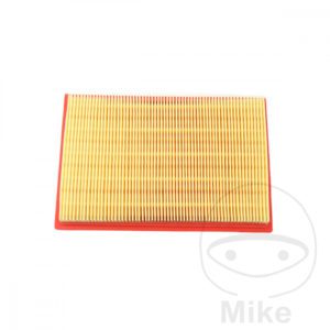 Athena Air Filter for Aprilia ETV 1000 Model Motorcycle 2001-2009 S410010200017