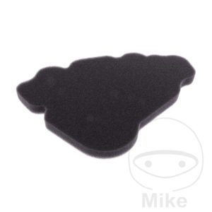 Athena Air Filter for Benelli, Derbi & Italjet Motorcycle 2001-2012