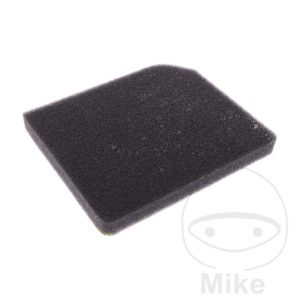 Athena Air Filter for Aprilia Motorcycle 1999-2004 S410010200004