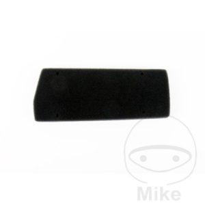 Athena Air Filter for Aprilia Motorcycle 1993-2005 S410010200001