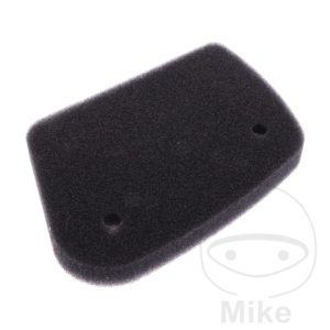 Athena Air Filter for Aprilia Motorcycle 1996-2005 S410010200006