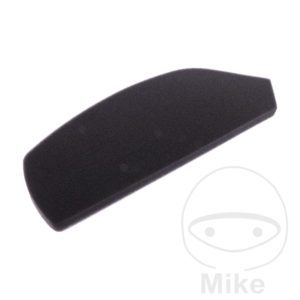 Athena Air Filter for Aprilia Motorcycle 1999-2013 S410010200008