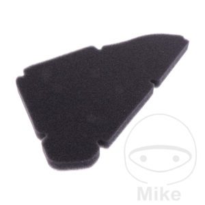 Athena Air Filter for Gilera Motorcycle 1997-2011 S410170200002