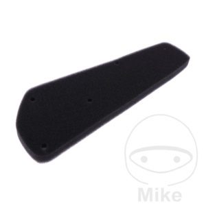 Athena Air Filter for AGM GMX 450 Model Motorcycle 2005-2018 S410210200009