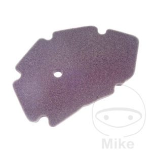 Athena Air Filter for Gilera and Piaggio Motorcycle 2000-2003 S410480200018