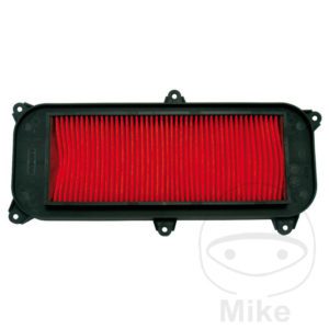 Athena Air Filter for Daelim and Kymco Motorcycle 2005-2017 S410210200054
