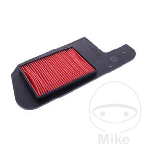 Athena Air Filter for Benelli, Italjet, Malaguti, MBK & Yamaha Motorcycle