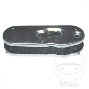 AIR FILTER for Vespa Motorcycle 1965-1998