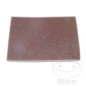Athena Air Filter for Aprilia Motorcycle 1990-2012 S410010200009