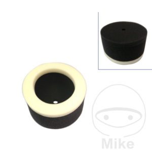  JMP FOAM  AIR Filter for Yamaha  XV 250 Model Motorcycle 1989-2000