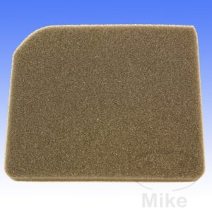 Athena Air Filter for Aprilia Motorcycle 1999-2006 S410010200007