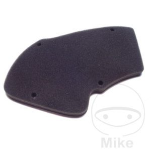 Athena Air Filter for Aprilia Motorcycle 1999-2002 S410010200012