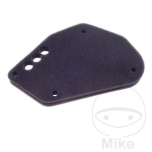 Athena Air Filter for Aprilia Motorcycle 2006-2021 S410105200001
