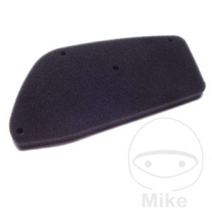 Athena Air Filter for Honda Motorcycle 1996-2001 S410210200017