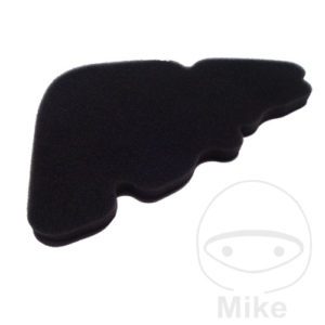 Athena Air Filter for Derbi and Piaggio Motorcycle 2001-2020 S410480200015