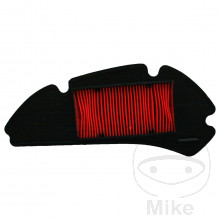 Athena Air Filter for Honda Motorcycle 2000-2013 S410210200061