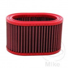 BMC Air Filter for Cagiva & Suzuki Motorcycle 1997-2005 FM141/01 BMC Air Filter for Cagiva & Suzuki Motorcycle 1997-2005 FM141/01