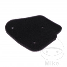 Athena Air Filter for Adly/Herchee Motorcycle 1998-2019 S410485200002